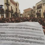 insta-premis-banner