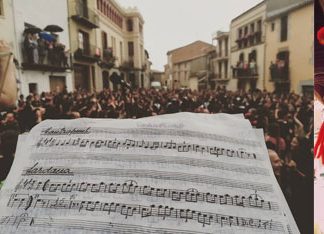 Enhorabona als 3 guanyadors del 5è concurs Instagram de les festes de #SantJoaniElois2017