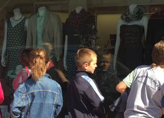 Joc de l’intrús als establiments de la UBIC