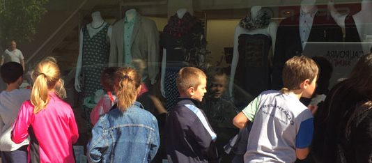 Joc de l’intrús als establiments de la UBIC