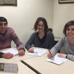 jurat-aparadors-2016