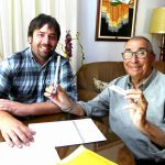 manel-barber-adn-1