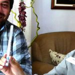 manel-barber-adn-banner