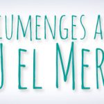 mercat-experiencies-banner
