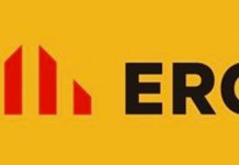 Les veus dels grups municipals – ERC (març 2023)