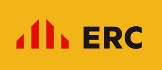 Les veus dels grups municipals – ERC (maig 2020)