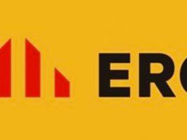 Les veus dels grups municipals – ERC (febrer 2018)