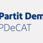 notica-grups-municipals-PDECAT