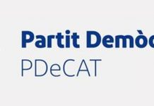 La veus dels grups municipals – Partit Demòcrata Català (març 2018)