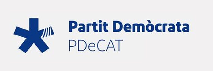 La veus dels grups municipals – Partit Demòcrata Català (març 2018)