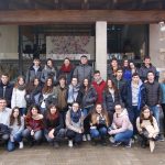 participacio-institut-1