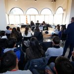 participacio-institut-5
