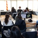 participacio-institut-banner