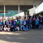 passegem-junts-1