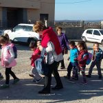 passegem-junts-2