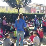 passegem-junts-3