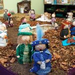 pessebre