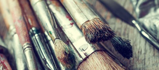 Bases del 31è concurs de Pintura Ràpida i del 2n Concurs de Dibuix Infantil i Juvenil de Sant Vicenç