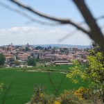 prats-llucanes-panoramica