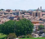 prats-llucanes-panoramica-2