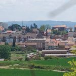 prats-llucanes-panoramica-3