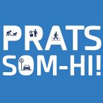 prats-somhi-pagina