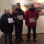 premiats-concurs