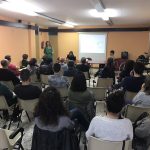 presentacio-hotel-entitats-1