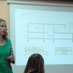 presentacio-hotel-entitats-2