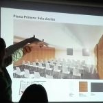 presentacio-hotel-entitats-3