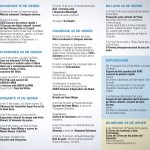 programacio-festa-major-2017