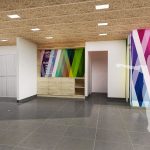 projecte-hotel-entitats-acces