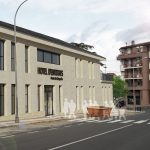 projecte-hotel-entitats-facana