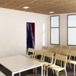 projecte-hotel-entitats-sala