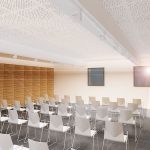 projecte-hotel-entitats-sala-actes
