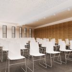 projecte-hotel-entitats-sala-actes-2