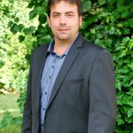 regidories-isaac-peraire