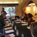 reunio-govern-cat-central-prats-1