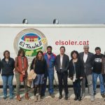 reunio-govern-cat-central-prats-2