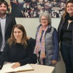 reunio-govern-cat-central-prats-3