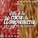 ruta-coca-llonganissa-destacat