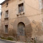 ruta-urbana-cal-bernat