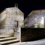 ruta-urbana-destacat