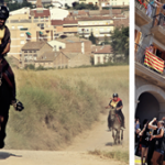 sant-joan-calendari-prats-de-llucanes