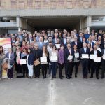 segell-infoparticipa-uab-1
