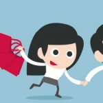 setmana-comerc-banner