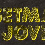 setmana-jove-banner-nou