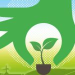 setmana-medi-ambient-banner