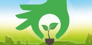 Setmana del Medi Ambient 2017