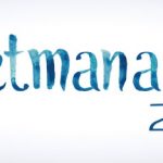 setmana-santa-banner